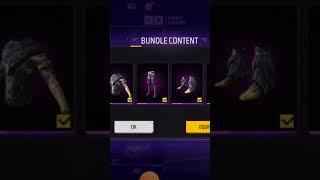 NEW MAJICK CUBE BUNDLE EXCHING
