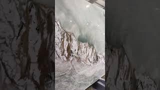 #изделияизкамня #interiordesign #stone #marble #interior #камень #design #homedecor #мрамор