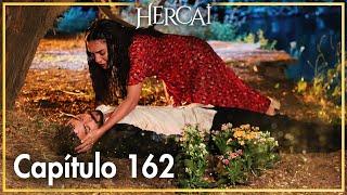 Hercai - Capítulo 162