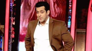 SalmanKhan life ||Forever younger  ||SalmanKhan WhatsaapStatus||SalmanKhan Status||YoutubeShorts