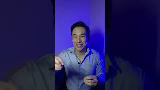Как управлять людьми? 3 способа #психология #psychology