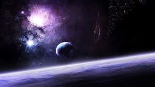 Deep & Dark Progressive / Passengers 7 - August 2024