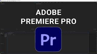 How To Show Timecode Panel Premiere Pro 2022