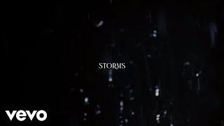 L.A. - Storms (Lyric Video)