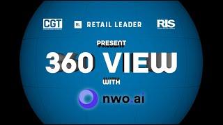 360 View: AI in Marketing