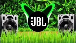 JBL-MUSIC BASSBOOSTED VIP|BASS