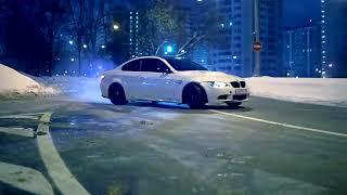 На память BMW M3 e92 и BMW M4Приятного просмотра  #life #lifestyle #bmw #bmwm3e92 #drift #bmwm4