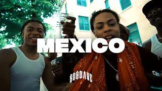 [FREE] Ice Spice X Dthang X Kay Flock Type Beat 2024 - ''MEXICO'' | Kay Flock Type Beat