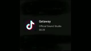 official sound studio - Geta way