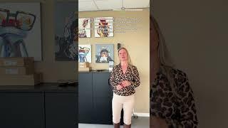 Ouderschapsverlof | Mevrouw de Hypotheekadviseur