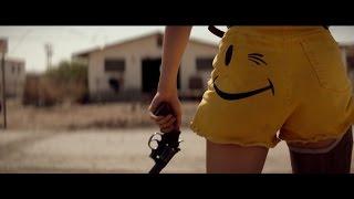 THE BAD BATCH [Official Trailer] – June 23rd 2017://NEON