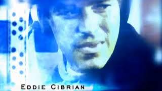 Third Watch Season 1 Opening Credits