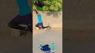 Long jump Workout|| #longjump