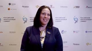 Российский Союз Химиков