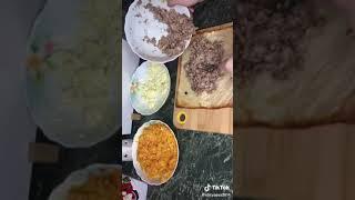 закусочныйНаполеон