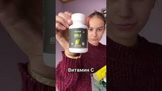 Как я остановила выпадение волос#hairfall treatment #india #shorts #trending #facts #foryou #youtube