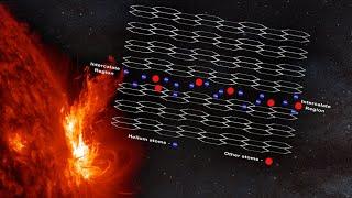 The Main Sequence of the Stars: What is the Most Likely Structure?