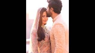 Bollywood couples wedding ️| #trending#bollywood #couple #trendingshorts