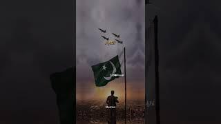 6th September Defence Day #islamicreels #reelvideo #shortvideo #defence  #defencedaywhataappstatus