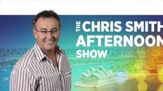 FiftyUp Club speaks to 2GBs Chris Smith about older Australians cost of living pressures