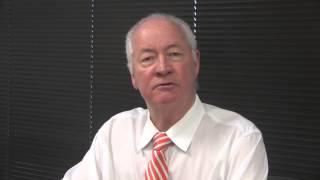 Keith E  Galliher, Jr  LAW Tip of the Week 16