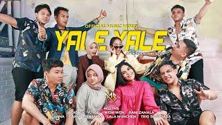 Yale Yale - Msstar | Official Music Video