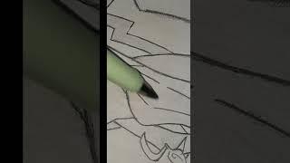 HOW TO DRAW HOW TO DRAW HOW TO DRAW || 𝓪𝓻𝓽『BY』𝖕𝖗𝖆𝖙𝖍𝖆𝖒 ||