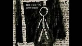 The Roots - Game Theory