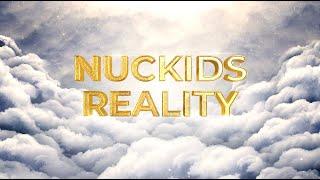 NucKids Reality 2023. 2 серия