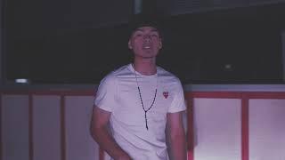 Ker G - The Boi In The 707 (Official Video)