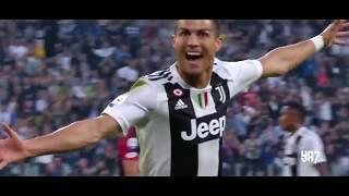 Cristiano Ronaldo голы под песню TAMAM TAMAM   Summer Cem