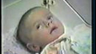 Jessica Livianu recommends CNN Interview w/ Livianu International Adoption Orphans