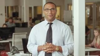 Shadow Health - Digital Clinical Experiences