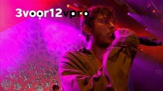 Oscar and the Wolf - Full Concert (Live @ Down The Rabbit Hole 2015)