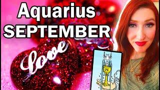 AQUARIUS The Jaw-Dropping Moment That Will Leave You Speechless!