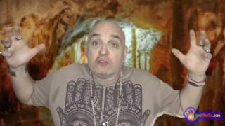4  ИГОРЬ МЕРЛИН Как исправить личную денежную карму, чтобы удвоить свои доходы 1