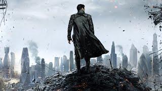 Star Trek: Into Darkness - London Calling Extended