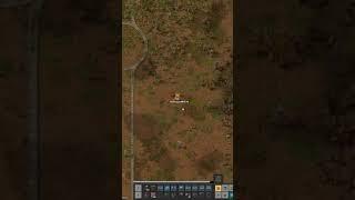 #zynischerboomer unter #Twitch | I don't like Trains