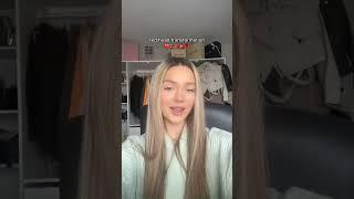 Hair Transformations TikTok Compilation #haircut #hairstyles #hairtransformation