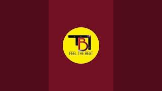 FTB POWER [FEEL THE BEAT] is live!