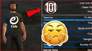 Is Starting Over Really Worth It.. In GTA Online 2024?