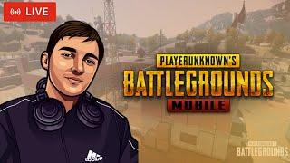 PUBG MOBILE 24.000UC LAMBO SPIN! :D