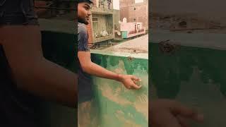 barish ️️️️