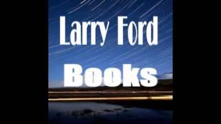 Orion Publishing / Larry Ford Books