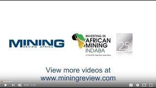 Exclusive: Mining Review Africa gets the inside scoop on the recent acquisition of Mining Indaba