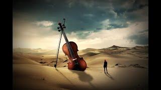 violin music one hour