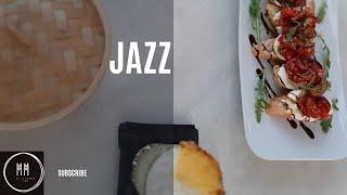 Jazz Covers of Popular Songs