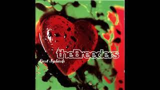 The Breeders - Cannonball