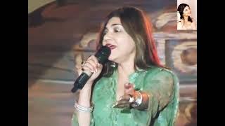 Ghazab ka hai din | Alka Yagnik | Live