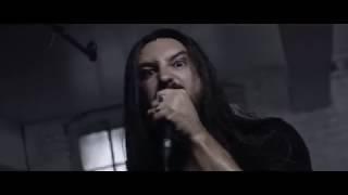 I AM - Paid In Sin (OFFICIAL MUSIC VIDEO)